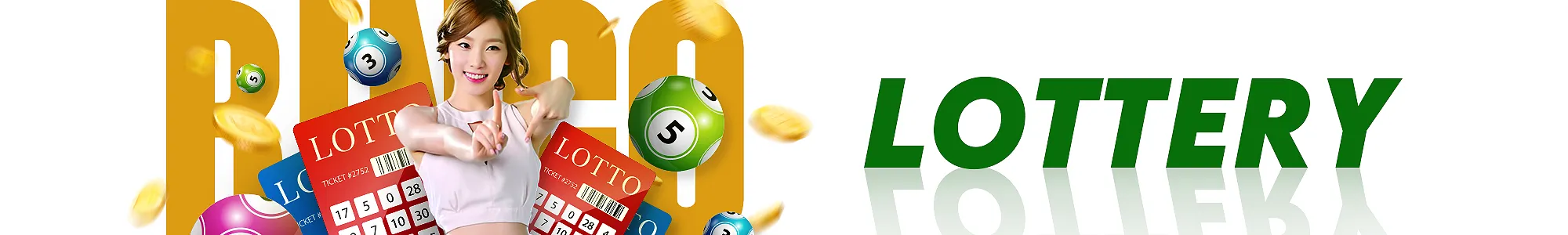 Sport Banner