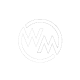 Brand 1