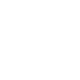 Brand 14